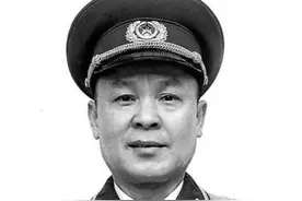 越军四战不利，胡主席急电：请韦国清同志来扭转战局图片