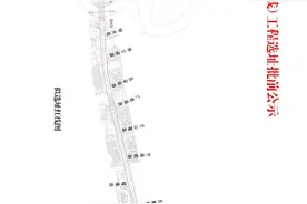 鄞州大道建高架，将严重破坏南商环球城板块城建面貌图片