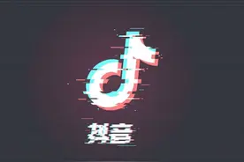 手把手教你搞抖音号赚钱，一月收入两三万是起步图片