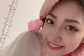 日本22岁摔跤女星遭网络暴力致死！再删恶评已经毫无意义图片