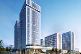 洼地失守，昆明经开区万元时代已到来图片