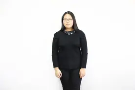 女性身高150-170，体重多少算合格？对照看看，也许并不胖图片