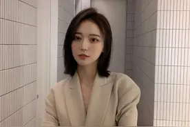 王思聪吃瓜的高端女海王项思醒65页PPT是什么梗？别想拿抑郁洗清图片