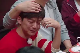 “别哭了，烦死了”，聪明宝妈从不说这句话，会用另一句话代替图片