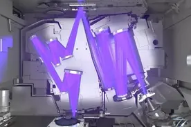中科院5nm光刻技术，突破ASML垄断？看研发者是怎么说的图片