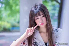 真正的感情，有以下几个特征，希望你全有图片