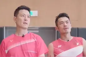 蔡赟说 | 演员请就位！（下）图片