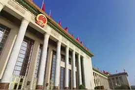 危机最早写作"危几"，化危为机的中国智慧图片