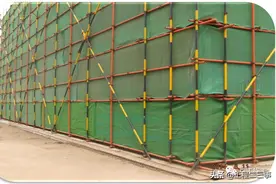 建筑施工脚手架安全管理系统培训，看这一篇就够了！图片