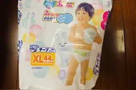 如何给孩子戒掉尿不湿的做法和妙招图片
