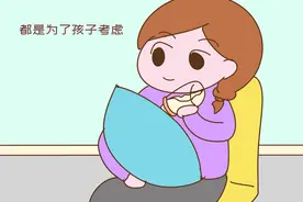 “喝母乳”和“喝奶粉”的孩子，长大后以下差别明显，让人无奈图片