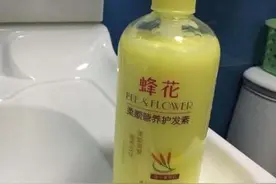 这些国货中的“良心款”，便宜还大碗，平民女孩也用得起图片