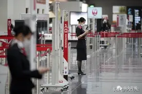 何种特殊情况下，入管会允许在日外国人再入境图片