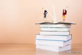 一个女人如此有心，多半是爱上你了图片