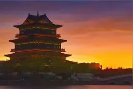 榆林这些名人，你知道几个图片