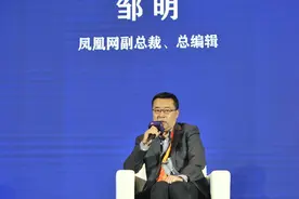 版权技术保护不断升级 推动高品质内容广泛传播图片