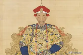 张伯驹是如何成为大收藏家的？和这个人的偶遇有重大关系图片