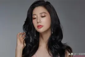 克拉拉秀好身材食谱 被评为韩国第一美女 33岁嫁入新加坡豪门图片