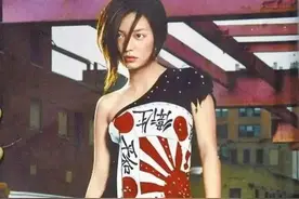 赵薇事件是怎么回事？为什么她的作品全部被下架了？图片