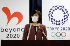 日奥运沦为笑柄！把女明星吊起来扮猪，高层丑闻不断，国运要凉？图片