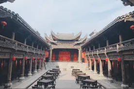 从“慎终追远”说起：无论工作与学习，善始善终的态度很重要图片