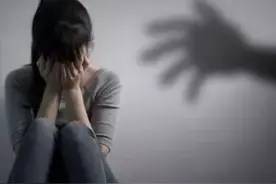 女性隐私被1.6万人浏览！工程师性骚扰用户，脸书放弃AI数据？图片