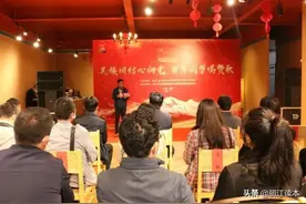 玉龙雪山景区七夕活动，丰富又特别图片
