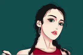 想成为男人眼里的“高贵”女人，你要做到这几件事图片