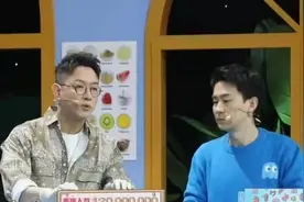 脂肪肝可能直接变成癌症，1.2亿人处于危险边缘！4大“秘籍”，不吃药也能逆转脂肪肝图片