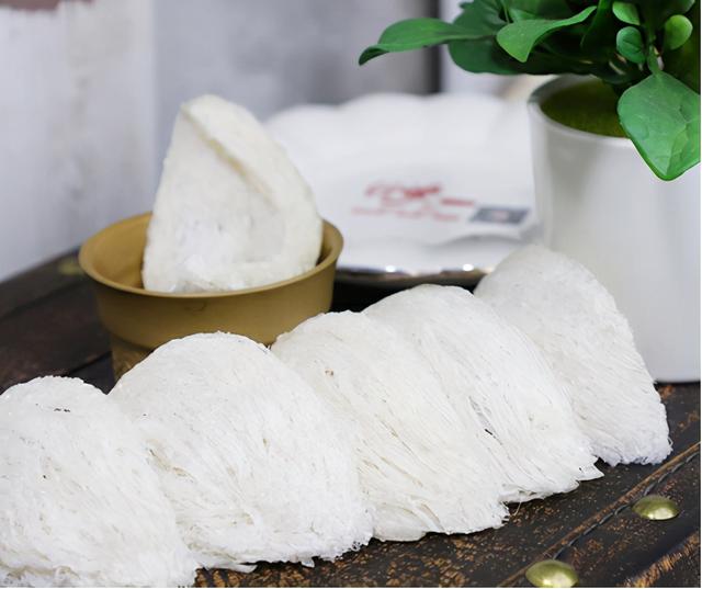干燕窝怎么泡发和食用 2026年干燕窝怎么泡发和食用?泡多久口感最好 干燕窝怎么泡发和食用 2026年干燕窝怎么泡发和食用?泡多久口感最好