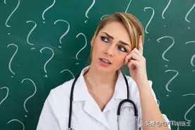 辟谣：用嘴就不会传染性病？医生说，这种误区不要有图片