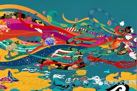 易学、乐律学、天文历法：融通与牵合（上）图片