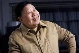 永远的马季先生图片