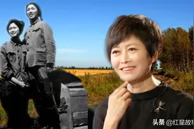敬一丹：建设兵团——梦开始的地方图片