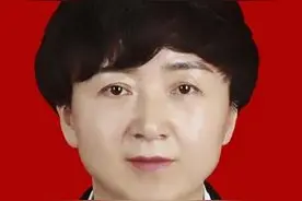 速看！甘肃一市多名干部拟任新职图片