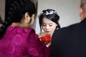 "女儿不再是招商银行"，养女儿的3大难题，越来愈发明显图片
