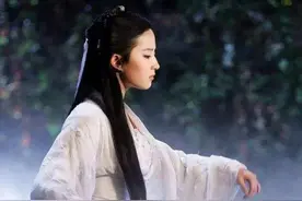 读诗｜李商隐经典诗词十五首，每首都有一个千古名句图片