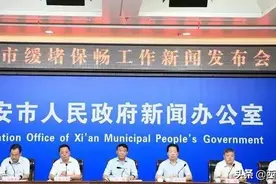 一大波利好！15号线9月开建，还有13所医院……图片