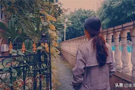 结婚彩礼，究竟应该谁出？图片