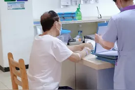 怎么知道自己的肾好不好，通过四项检查进行明确图片