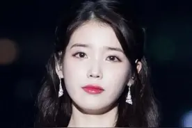 韩国不同年龄的女生皮肤都这么好？全因一年四季都会涂面霜图片