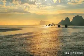 人活着不是委屈自己，离婚后的生活，快乐并幸福着图片