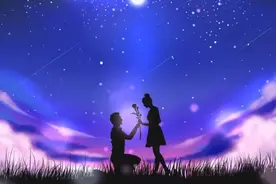 一位母亲给女儿的忠告：永远不要嫁有两个儿子的家庭，嫁了会后悔图片