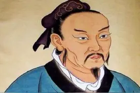 古人常说：“穷不走水，富不涉淫”，究竟啥意思？看完长见识了图片