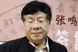 985大学博导：招生，学生会干部一概不要，直接淘汰图片