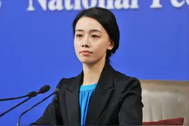 传奇！这10位外交部高级翻译，都毕业于这所大学，还学习同一个专业！图片