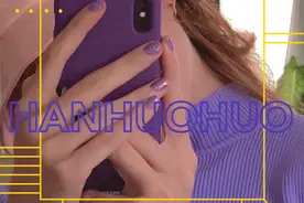 没看过这篇文章别说你会用镜子拍照图片