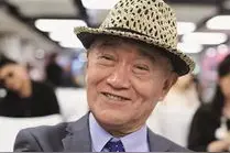 让陈道明敬佩的牛犇，到底有多牛？图片