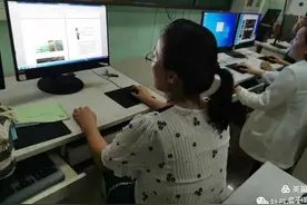 凤凰涅槃，浴火重生——牡丹中学的教改之路图片