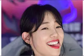 白百何为何被称为"女版陈冠希"？看到这些照片，还敢自称老司机吗图片